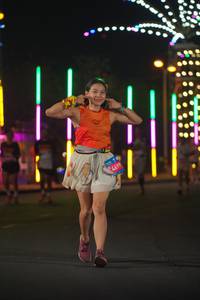 BIB: 
                            <button type="button" onclick="openModal(23328119)" class="btn btn-primary btn-sm float-right btn-popup" data-toggle="modal" data-target=".modal-high-quality">
                        <i class="fas fa-shopping-cart"></i> Add to Cart
                    </button>
                                            <button type="button" onclick="isThisMe(23328119, true)" class="btn btn-success btn-sm float-right btn-popup btn-isme hidden" data-toggle="tooltip" data-placement="bottom" title="นี่คือรูปของคุณใช่ไหม คลิกที่นี่เพื่อเอาเข้าอัลบั้ม">
                        <i class="fas fa-plus"></i> Add to album
                    </button>
                    <button type="button" onclick="isThisMe(23328119, false)" class="btn btn-warning btn-sm float-right btn-popup btn-isnotme hidden">
                        <i class="fas fa-ban"></i> Remove from album
                    </button>